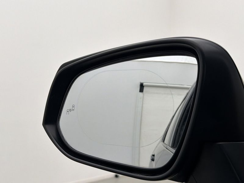 Toyota RAV4 bild 31
