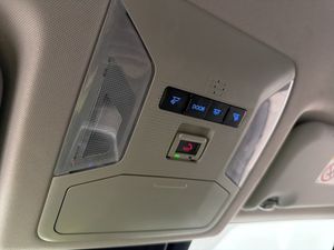 Toyota RAV4 bild 20