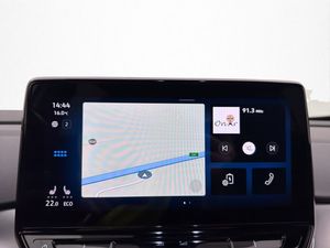 Volkswagen ID.4 bild 19