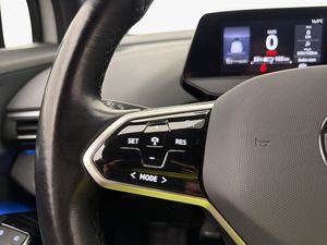 Volkswagen ID.4 bild 24