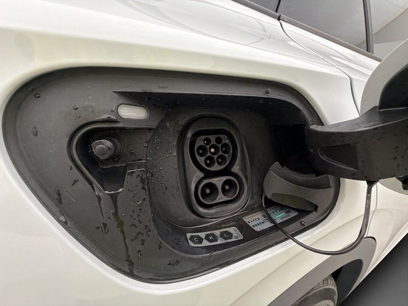 Volkswagen ID.4 bild 13