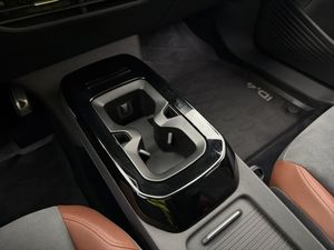 Volkswagen ID.4 bild 23