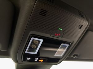 Volkswagen ID.4 bild 30