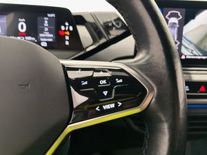 Volkswagen ID.4 bild 26