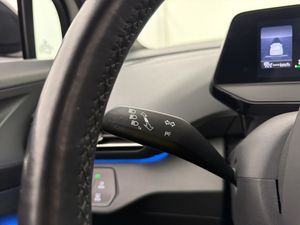 Volkswagen ID.4 bild 28