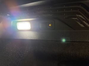 Volkswagen ID.4 bild 16