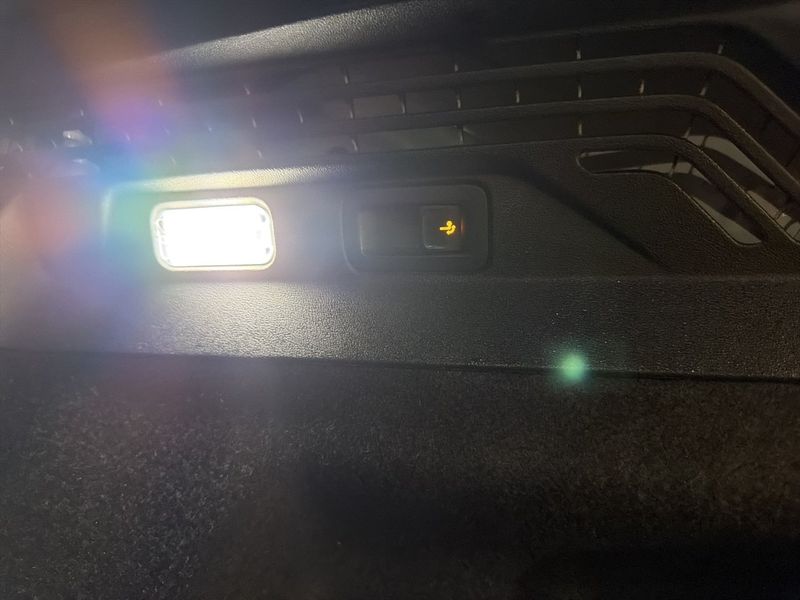 Volkswagen ID.4 bild 16