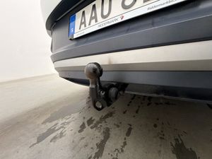Volkswagen ID.4 bild 14