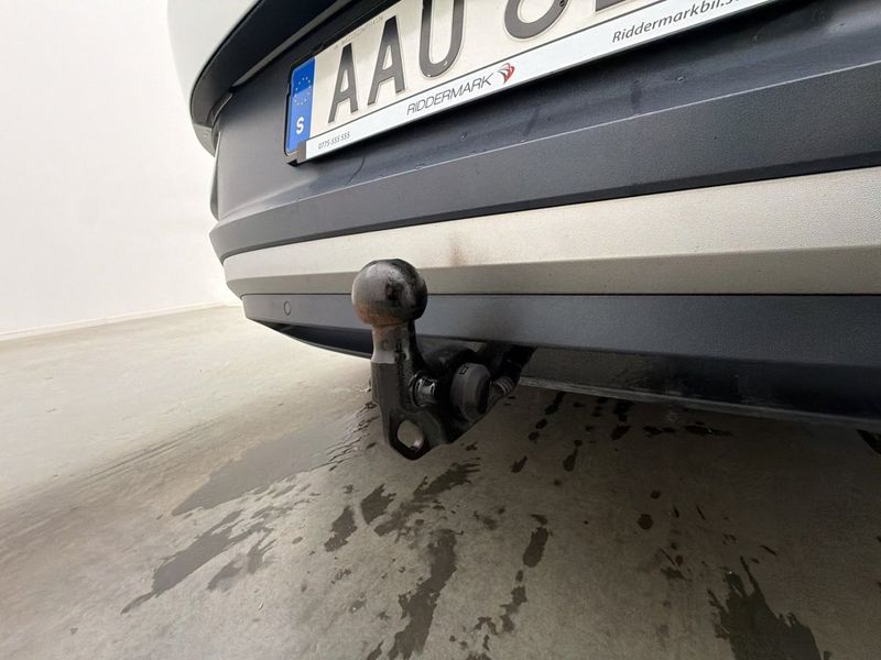Volkswagen ID.4 bild 14