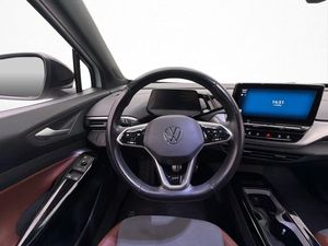 Volkswagen ID.4 bild 32