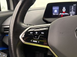 Volkswagen ID.4 bild 26