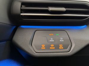 Volkswagen ID.4 bild 29