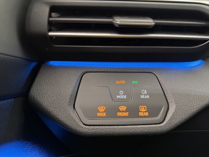 Volkswagen ID.4 bild 29