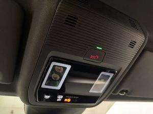 Volkswagen ID.4 bild 24