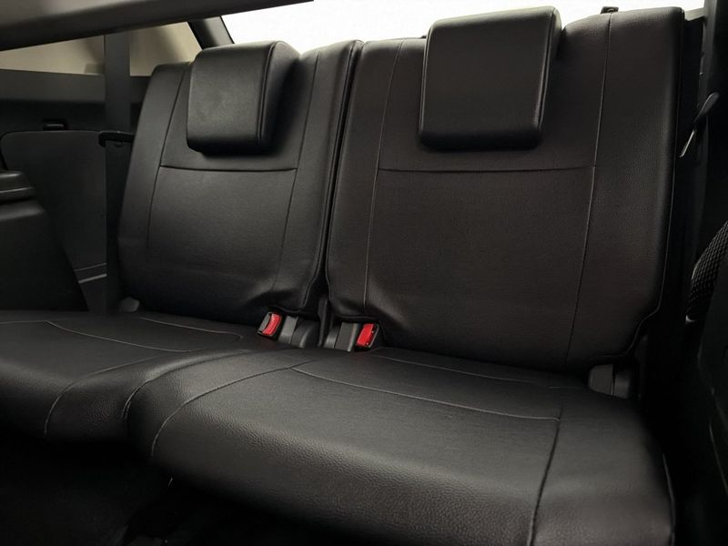 Mitsubishi Outlander bild 16
