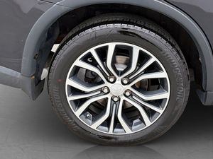 Mitsubishi Outlander bild 33