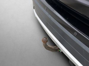 Mitsubishi Outlander bild 12