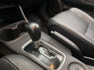 Mitsubishi Outlander bild 23
