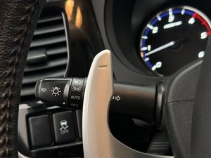 Mitsubishi Outlander bild 28
