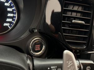 Mitsubishi Outlander bild 26