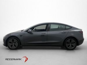 Tesla Model 3 bild 3