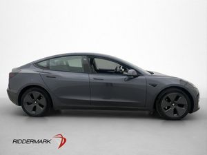 Tesla Model 3 bild 9
