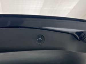 Tesla Model 3 bild 13