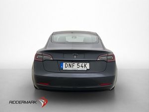 Tesla Model 3 bild 6
