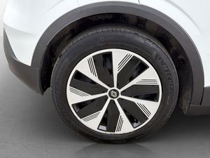 Renault Megane E-Tech bild 31