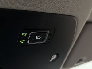 Renault Megane E-Tech bild 24
