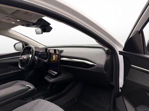 Renault Megane E-Tech bild 12