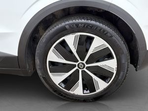 Renault Megane E-Tech bild 30