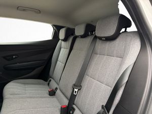 Renault Megane E-Tech bild 15