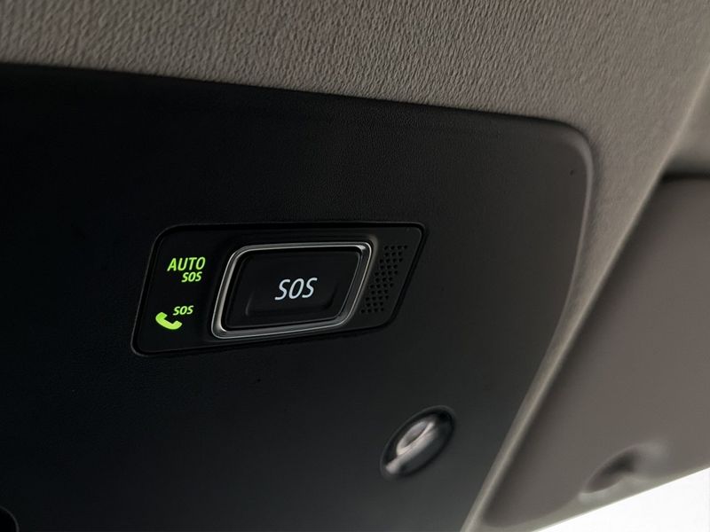 Renault Megane E-Tech bild 24