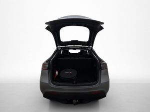 Tesla Model Y bild 14