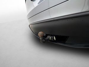 Tesla Model Y bild 13
