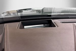 Lexus ES bild 18