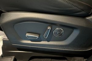 Ford Explorer bild 16