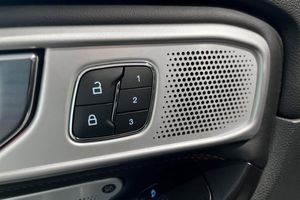 Ford Explorer bild 15
