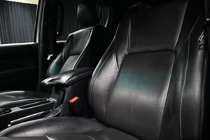 Toyota Hilux bild 26