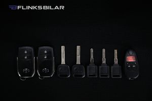 Toyota Hilux bild 34