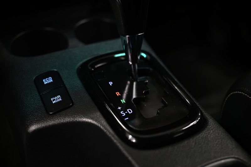 Toyota Hilux bild 27