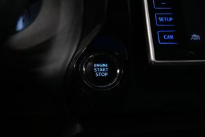Toyota Hilux bild 28