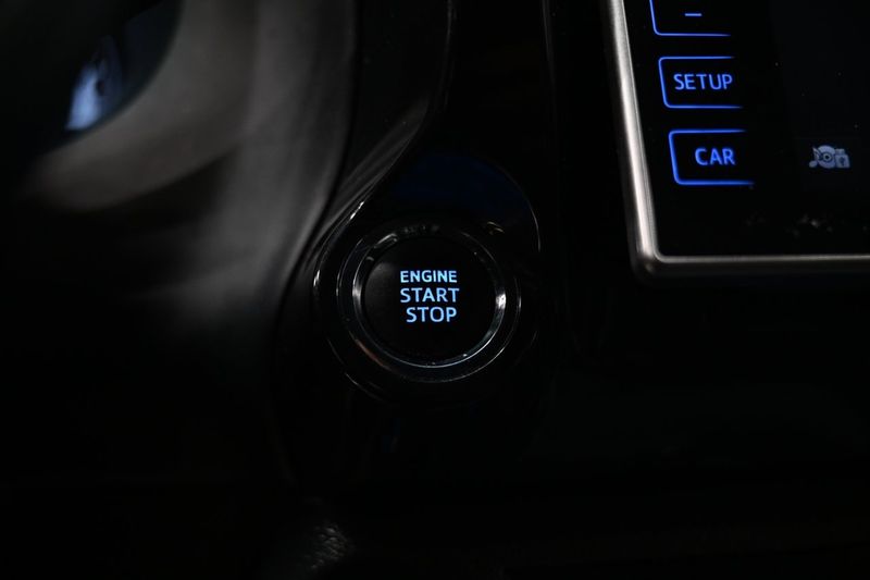 Toyota Hilux bild 28
