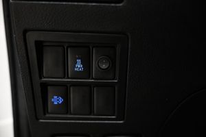 Toyota Hilux bild 31
