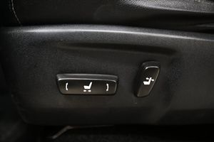 Toyota Hilux bild 20