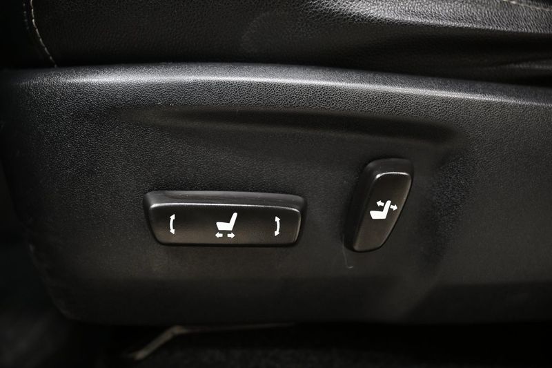 Toyota Hilux bild 20