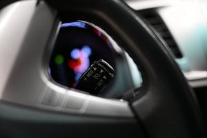 Toyota Hilux bild 30