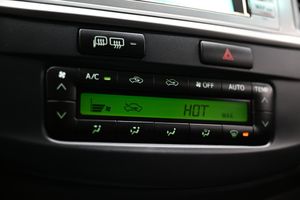 Toyota Hilux bild 28