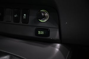 Toyota Hilux bild 27